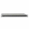 Rutenbeck PP-UM-Cat.#239101100 24 Porty Patch panel 483 mm (19
