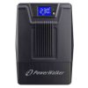 PowerWalker VI 800 SCL FR