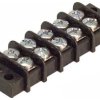 Molex 387700105 Terminal PCB 1 szt.