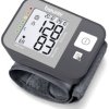 Beurer BC 27 Nadgarstek Monitor ciśnienia krwi 65904