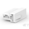 TE Connectivity 926474-1, 1 szt.