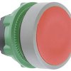 Schneider Electric ZB5AH04C0 Element przedni z przyciskiem 1 szt.