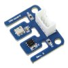 TPH Board - the Temperature Pressure Humidity Sensor Board