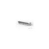 TE Connectivity 1-2132415-2 EP2.5 Header Male Shrouded 12P Vertical W/Oboss