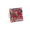 SparkFun Edge Development Board - Apollo3 Blue - płytka rozwojowa - SparkFun DEV-15170
