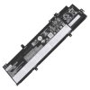 Lenovo 5B10W51866 Lenovo Laptop Battery 15.48V 3390mAh Rechargeable