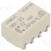 G6K-2G-12DC