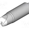 JBC-C470031