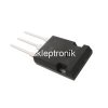 Tranzystor STW10NK60Z N-FET 600V/10A,156W 0,75ohm
