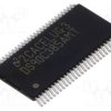 DS90C385AMT/NOPB