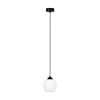 Lampa wisząca K-5600 z serii ABRO Kaja Lighting
