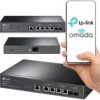 Switch Tp-Link Tl-Sx3206hpp