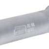 KS Tools 911.1315 9111315 Przedłużka do kluczy nasadowych Końcówka wkrętaka 1/2