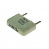 Rezystor cermetowy 0.068R 10% 0.25W