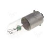 Żarówka BA9s 28V T3 1/4 / LAMP ML1819