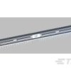 TE Connectivity 534688-2 1 szt. paczka