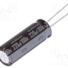 UPM2A221MHD