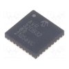 AVR32DB32-I/RXB