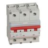 Rozłącznik izolacyjny 3-fazowy 3P 100A 690V AC FRX403 406538 LEGRAND