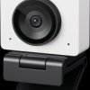 MEET SE 1080P (CLOUD WHITE) Webcam, Full HD, 1080p, Meet SE, white