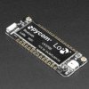 Adafruit Pycom LoPy 1.0 - LoRa + WiFi + BLE