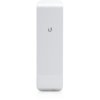 UBIQUITI NANOSTATION M5