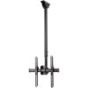 Hama 00118655 TV Ceiling Mount 81-165cm (32-65