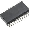 Sterownik wyświetlacza napięcie wyjciowe: 20V Od 0 do 100 % 5mA, 90 mA napięcie wejściowe: 3V, 5.5 V STMicroelectronics