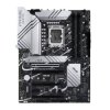 Płyta główna Asustek Computer PRIME Z790-P-CSM Intel® 1700 ATX Intel® Z790