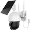 Kamera monitoringu IP Foscam B4 B4 WLAN 2560 x 1440 px