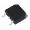 IXFT150N30X3HV