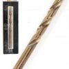 Wiertło do metalu kobaltowe 10,5mm HSS-Co SCHMITH