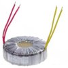 TST1500W 230V(1500/002)6,82A TOROID.