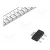 X0202MN-5BA4