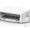 TE Connectivity 292254-7 TE AMP AMP Common Termination Connector System, 1 szt.