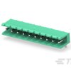 Pluggable Terminal Blocks TERMI-BLOK HEA