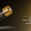 Akumulator 18650 Li-Ion ExcellentPro 3,7V 2,6Ah