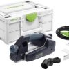 Strug jednoręczny Festool EHL 65 EQ-Plus 576247