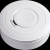 EI650IW Smoke detector with AudioLINK function