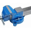 Imadło obrotowe 200 mm HT3B619 HOEGERT