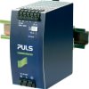 PULS QS10.241-C1 Zasilacz na szynę DIN 24 V 10 A 240 W Ilość wyjść:1 x Content 1 szt.