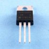 75N06-08-SUP N 75A/60V/187W Rds=8m TO-22