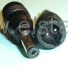 Adapter DC do komputera ACER