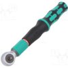 WERA.05075800001