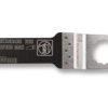 Fein E-Cut 63502123018 SuperCut 1 szt.