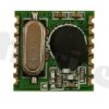 RFM12B-915S1P