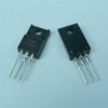 2SC-3691 NPN 5A/100V/25W TO-220F TRANZYS