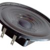 G 2918 K 64 WP G 2918 K 64 WP