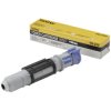 Brother TN200 Brother Genuine TN-200 Toner Cartridge Black