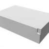 Przekaźnik: Elektromagnetyczny Spst-No Ucewki : 6Vdc 5A Pcb 3-1461491-1